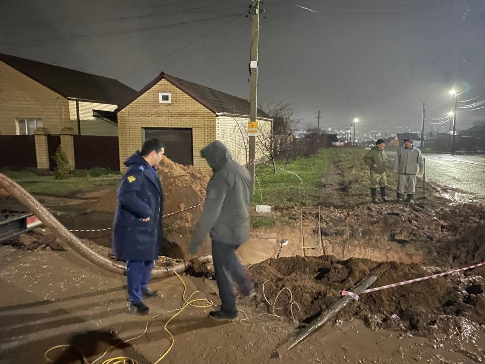 ����������� ������ ������ �������� �������� �� ����� ���������� ������������� � ����� ������ � ����������� ������� ����� � ���������