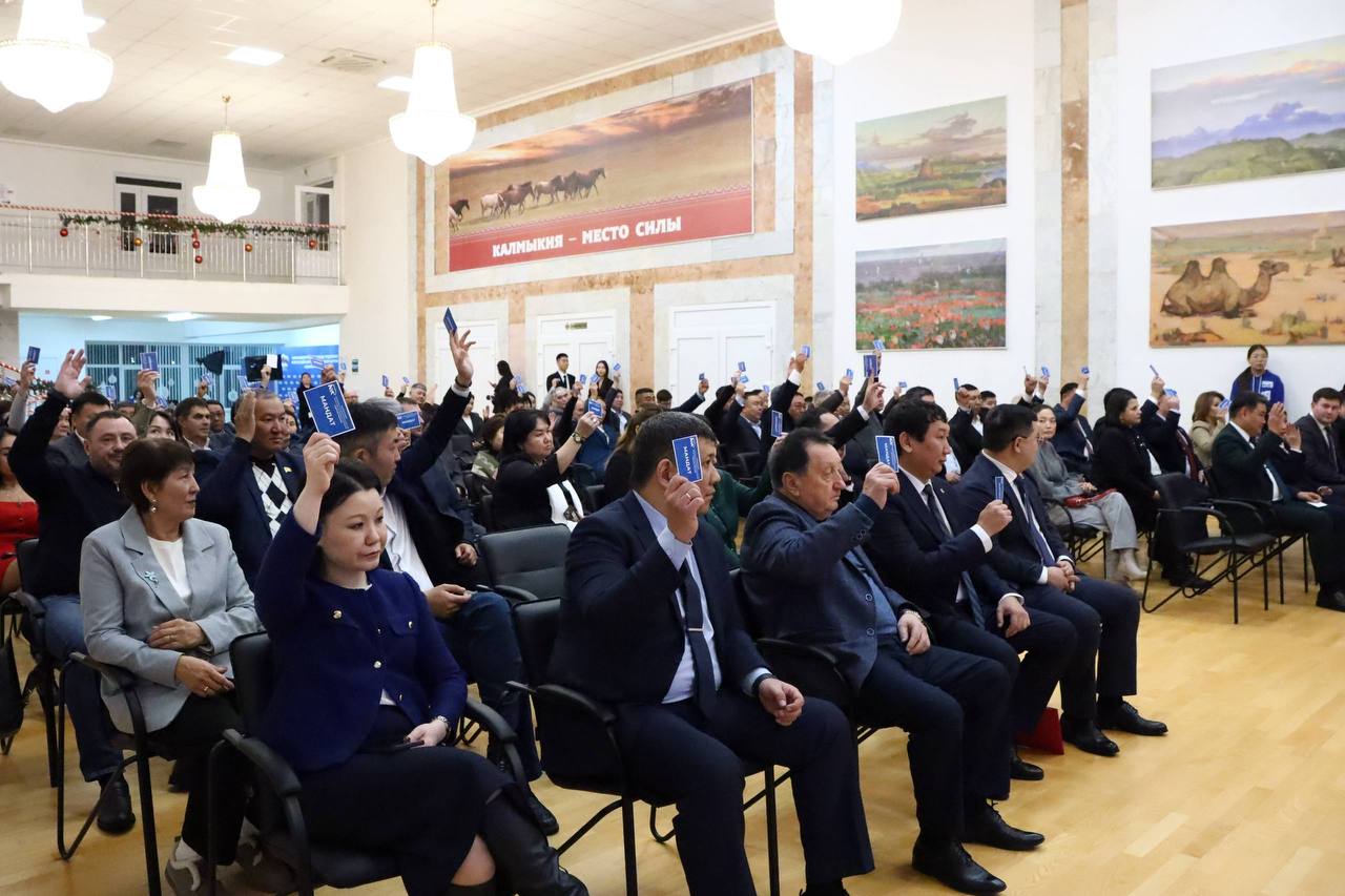 Ключевая задача — поддержка ветеранов СВО Ключевая задача — поддержка ветеранов СВО