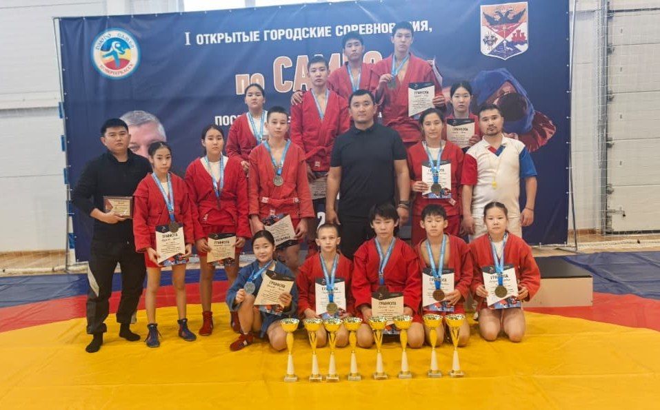 13-14 ������� � ������������� ��������� �������� ������ �� ����� ����� ������ � ������� 2012-2014 �.�