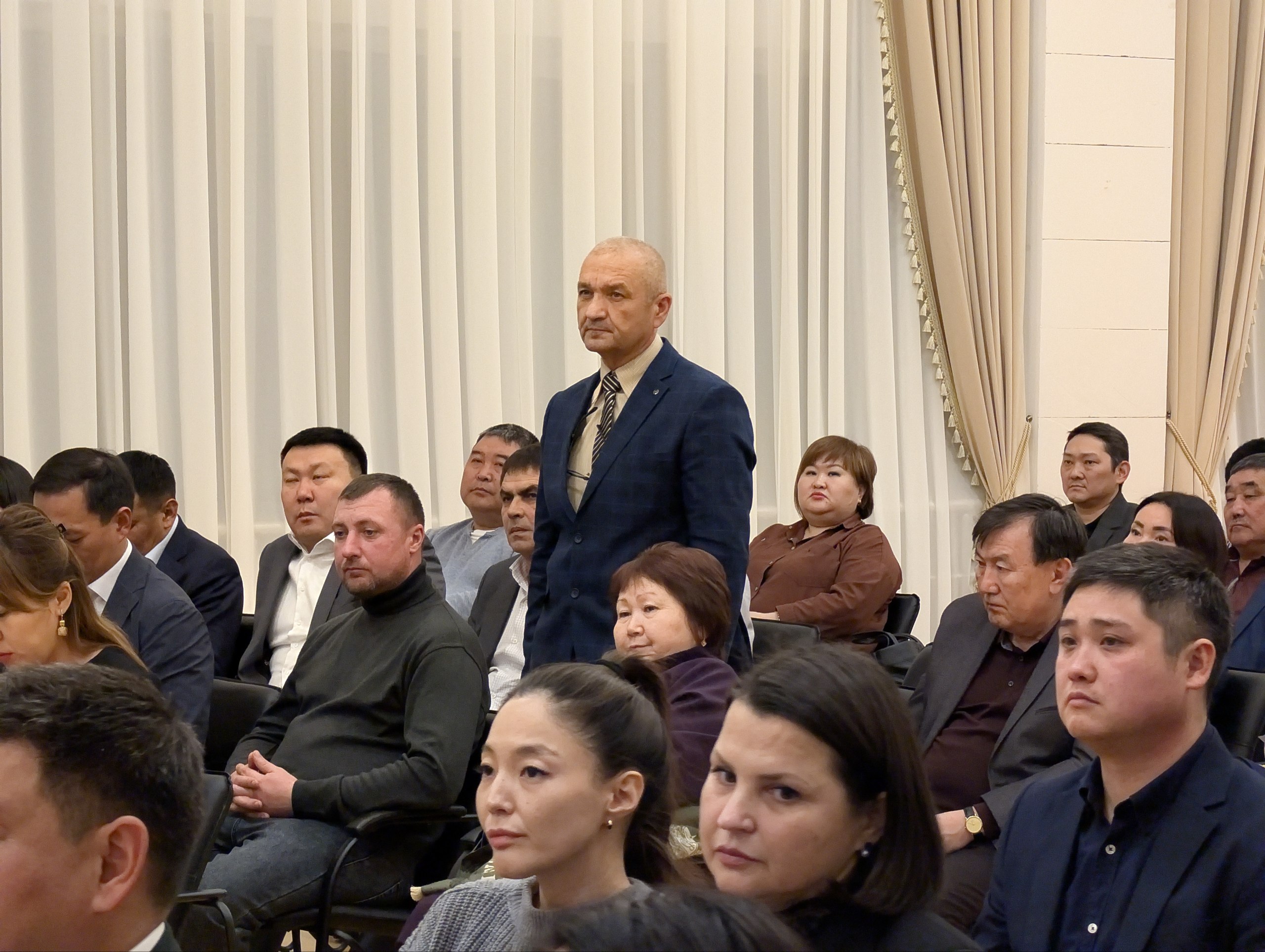 Максим Сорокин: Масштабное обновление водохозяйственной инфраструктуры в следующем году – капремонт скважин Верхнеяшкульского водозабора и водопроводных и канализационных сетей по городу, замена резервуара чистой воды Максим Сорокин: Масштабное обновление водохозяйственной инфраструктуры в следующем году – капремонт скважин Верхнеяшкульского водозабора и водопроводных и канализационных сетей по городу, замена резервуара чистой воды