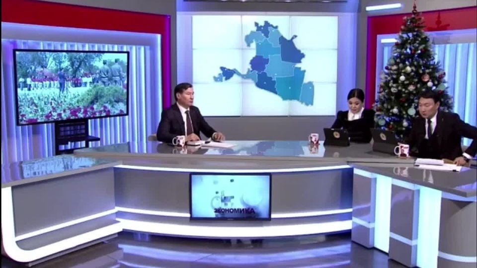 Поступили вопросы, касающиеся благоустройства города: про ремонт детских площадок, скейт-парка, восстановления дорожных покрытий