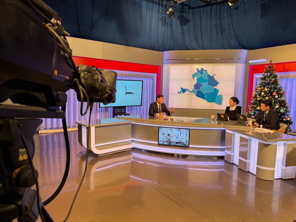 ���� �������:. �������� ����� �� ������� ���������� ���� �������������