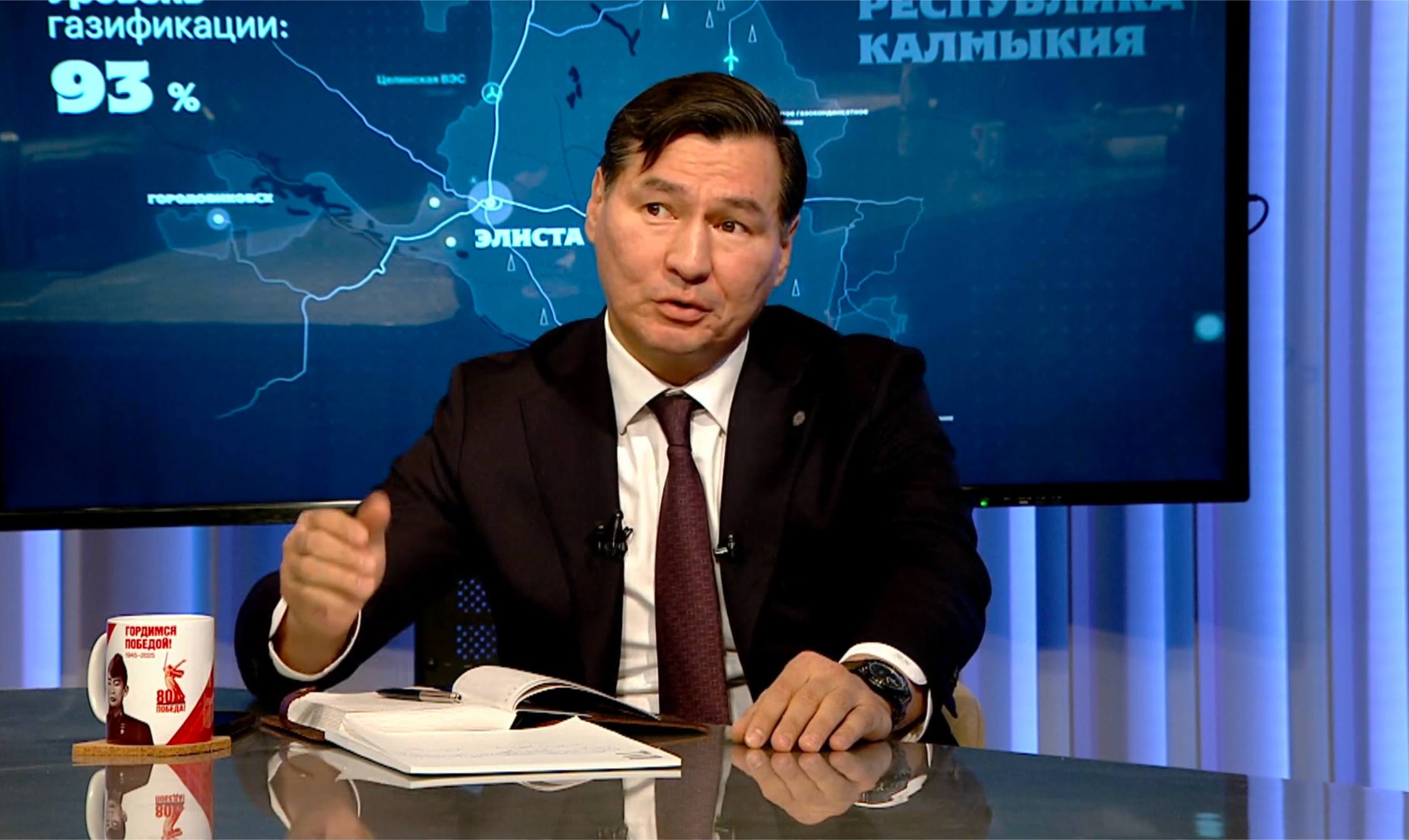 #ПрямаяЛиния. В Республике начался новый этап масштабных преобразований, нацеленных на повышение качества жизни граждан #ПрямаяЛиния. В Республике начался новый этап масштабных преобразований, нацеленных на повышение качества жизни граждан