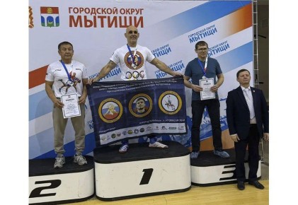 ����� �� �������� �������� ���������� ������ ���������� ������