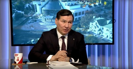 ����� ���������� � �������� �������� �������������� �������� ��������