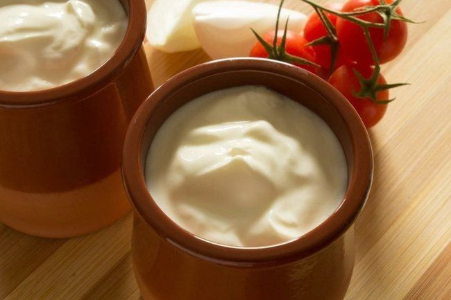 ������� ����� � ����������� ����: ������ � ��������� ����������� ���������������� �����