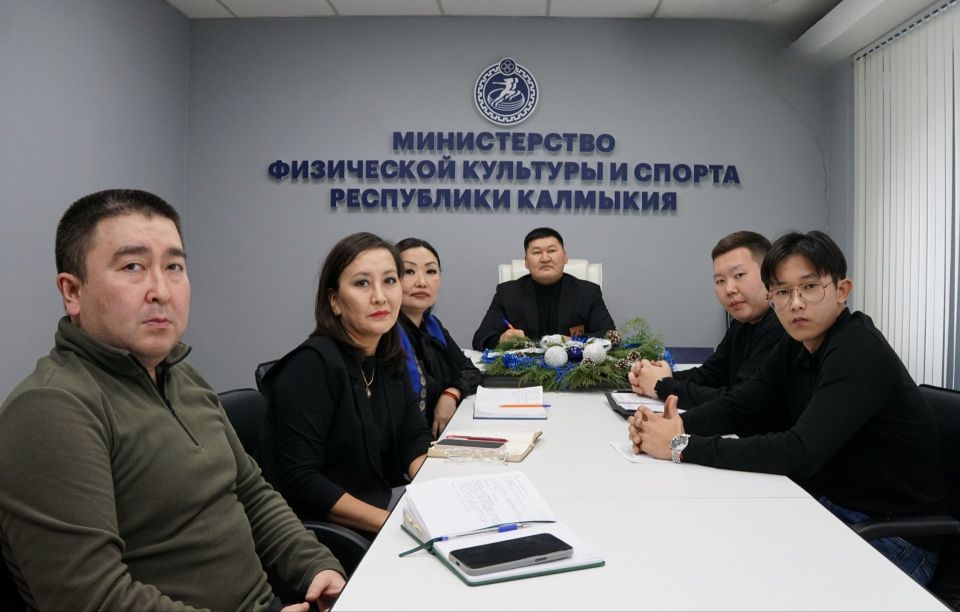 ������ ����� � ������ ���������� �������� ���� ����������� ��������� � ��� � �����!