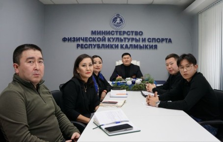 ������ ����� � ������ ���������� �������� ���� ����������� ��������� � ��� � �����!