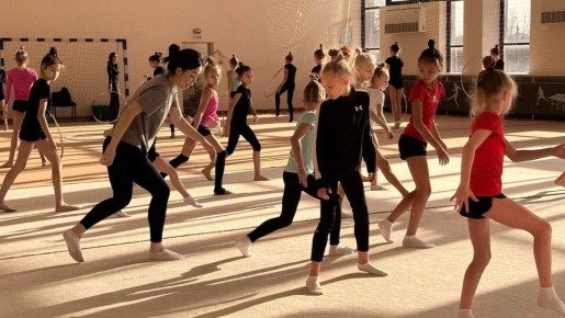 � 15 �� 21 ������� �� �� �� ������л �������� ������-������������� ����� �� �������������� ���������� ��� ������������ ������������ ������� ������ ������ ����� ���������