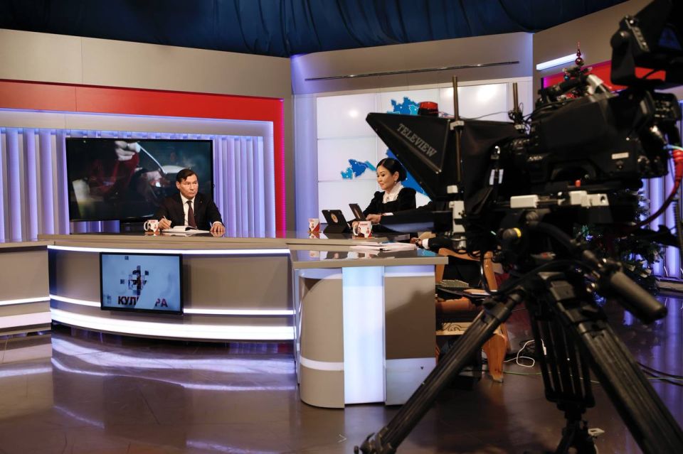 � ����� ������� ����� ���� ���������� 497 ��������