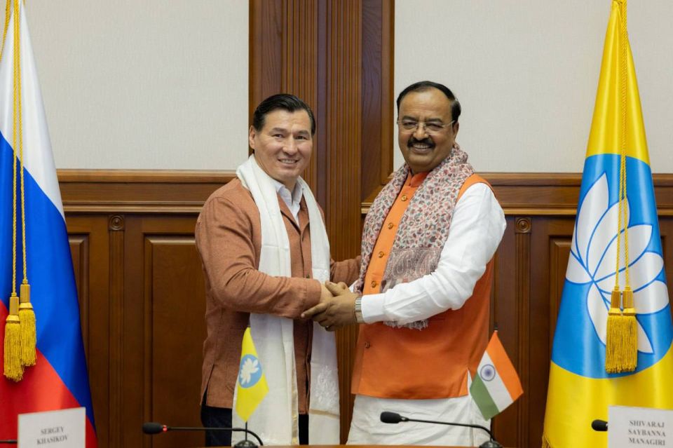 ���� ������� ������ � ���, �������� � ����� ����� ����� ��������������� � ��������� ��������