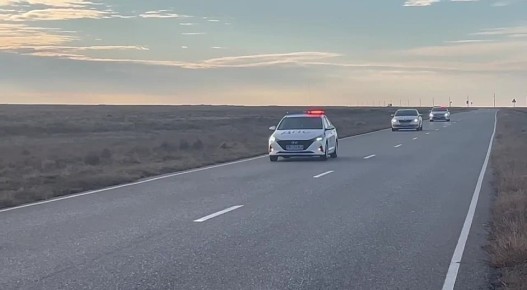 � ����� ������������ ����������� �� ���������� ���������� ��������, ���������� ��������� ���� ��� ���������������� �������� �������� ����������� �� ������������� ������� ������������ � ������������� ��������