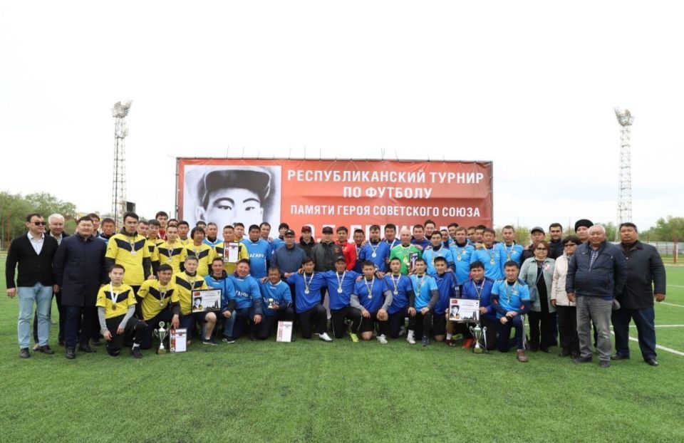 ����� �������� ���� ������� � ���� ������ ����� ����������, ��� ������������ �������� ������ � ������� �������� ����������� ������ ���������