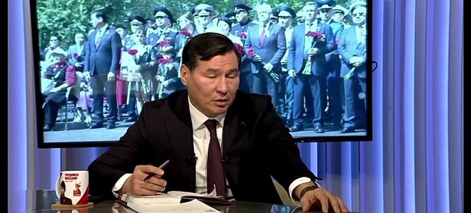 Сбор, переработка и рекультивация мусорного полигона