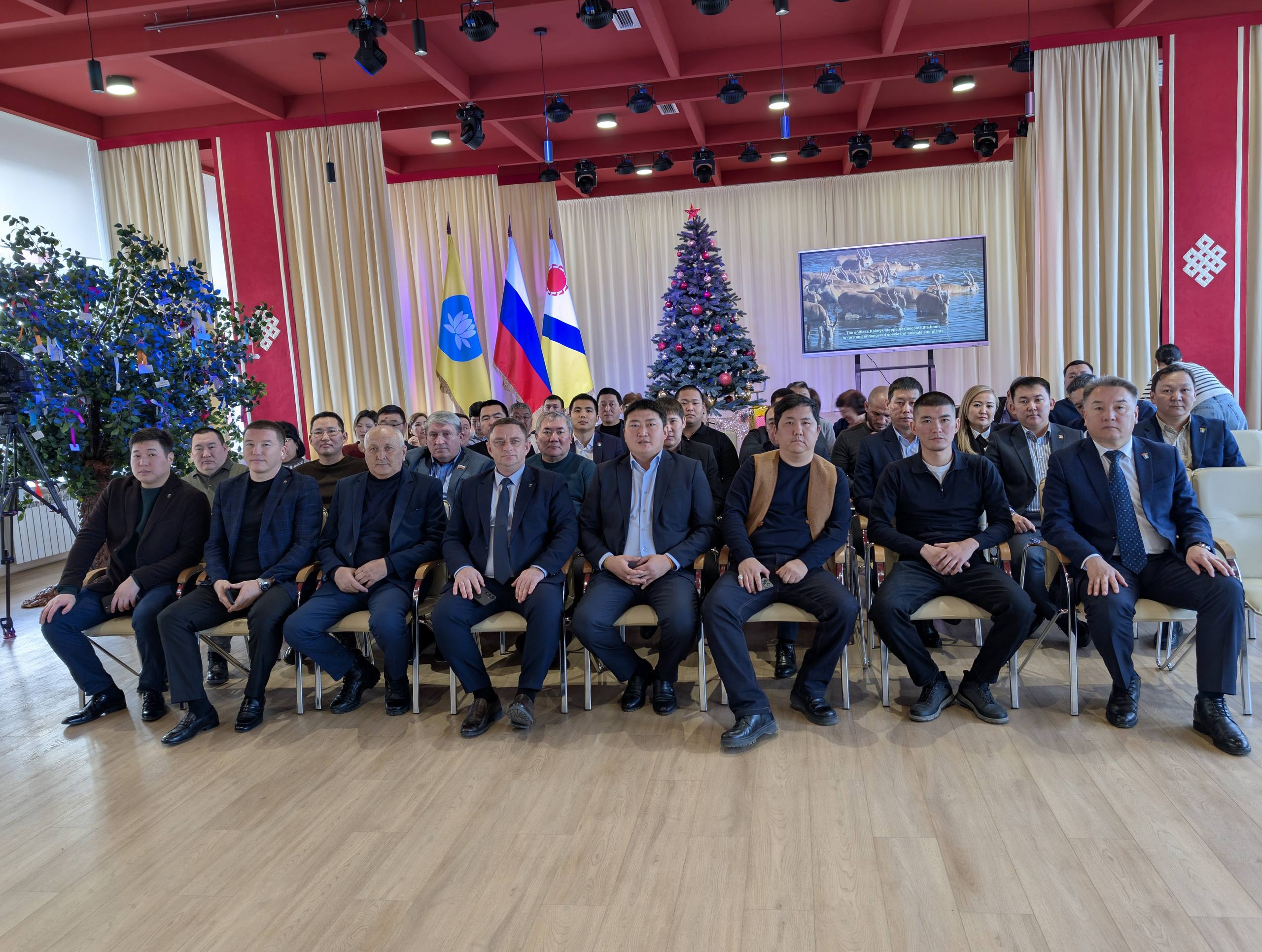 #ПрямаяЛиния. В Республике начался новый этап масштабных преобразований, нацеленных на повышение качества жизни граждан #ПрямаяЛиния. В Республике начался новый этап масштабных преобразований, нацеленных на повышение качества жизни граждан