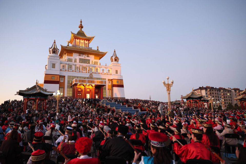 �������� III �������������� ����������� ������