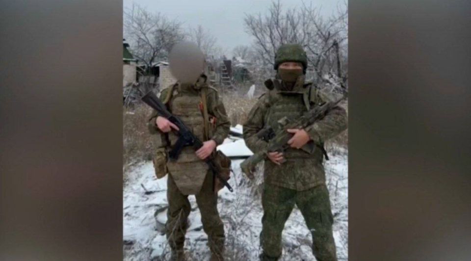 ��� ���� �������� �� ��������� ��� ���������