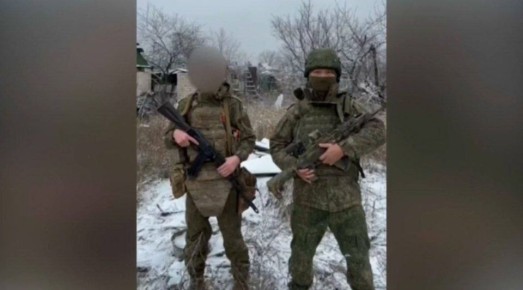 ��� ���� �������� �� ��������� ��� ���������