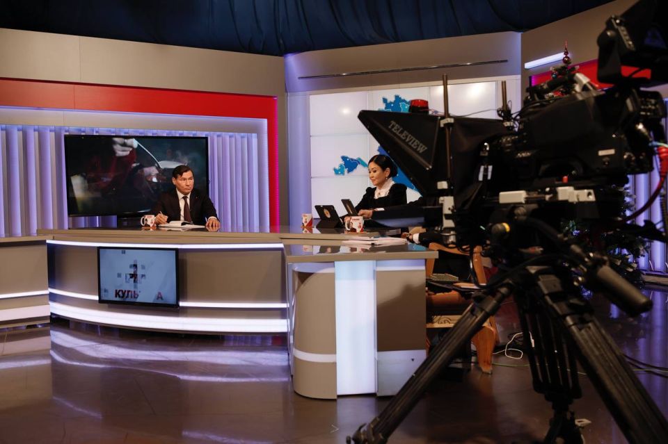 ���� ����� �� ������� ������. �����, �����������, ������������� ������� ����. ���� ������������� ������� ���������� ��������, �����. ���� ��, ��� �� ������� ������� ����. ��� ������� � ���� ���� ������������ � �������. �...