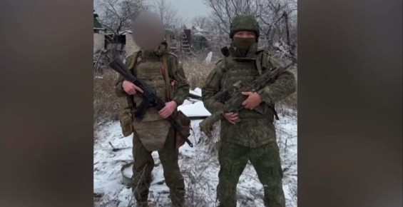 ������ �������������� � ���� �������� ��������� �� ��������, ����������� ������ �� ������ ������� �� ����� ������������