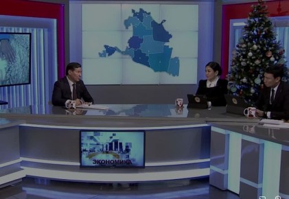 ����� �������� ����, ��������� ������� ������ �������� - ��� ����