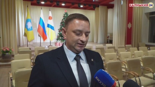 ����� ����� ���������� ������ ����� ����� �������� ����� ������������� ������ ������ ����� �������� � ������������ ������������ ���������� �������� ������ ������� ���������� ������������� �� ������������ ������� � ���������