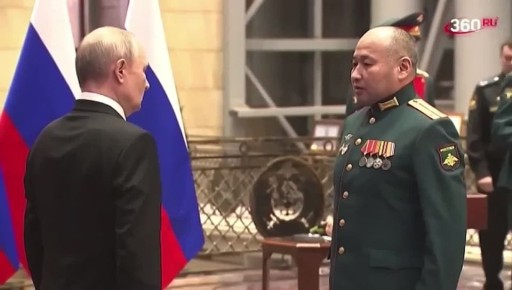 ������ �����������. ��������������, ����������������� � �������� ���������� ������ ������ ����� ������ � ������� � �������������� ������. ������� ��� ��������� ������ ��� ������ ������� ������. ��� ��������� ��� ��������...