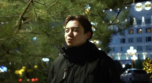 ��������� ������� ������������� �� �������� ����