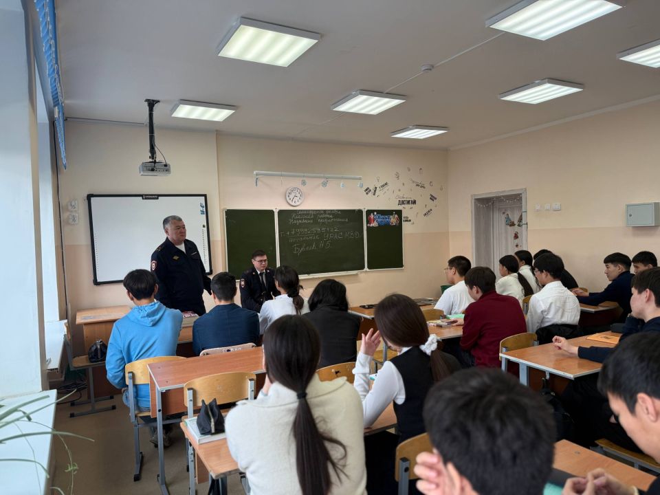 �������� ����������� ����������� ����������� �������� ���������� ��� �� ���������� �������� ��������� ������� ��������� ������ ������ ������� � ��������� ��������� ������� �� ���� ����������� � ���� ��� ������