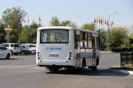 � ������ ����� ������ �������� ���������� ���������� � ������ � ������������ �����