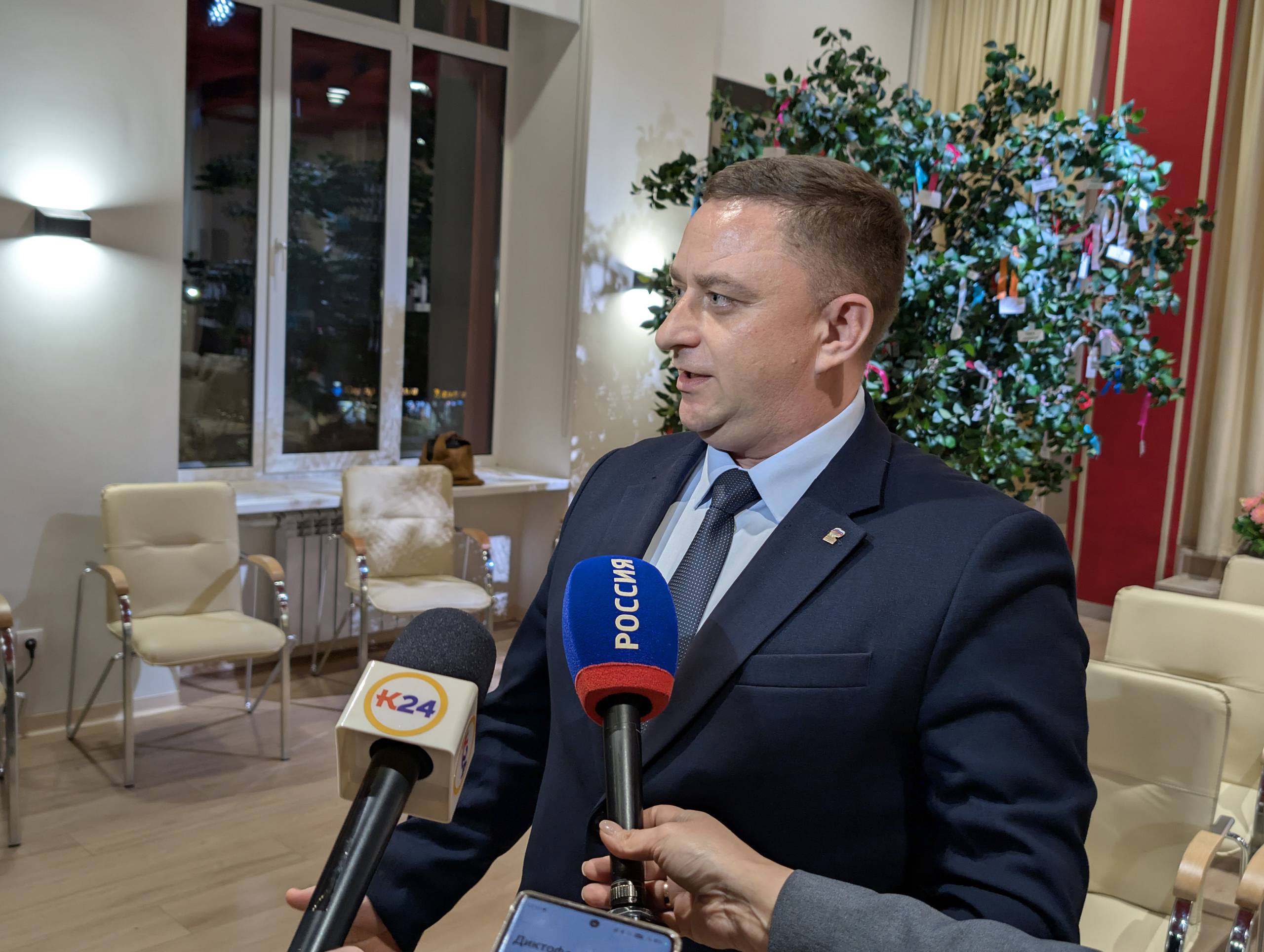 #ПрямаяЛиния. В Республике начался новый этап масштабных преобразований, нацеленных на повышение качества жизни граждан #ПрямаяЛиния. В Республике начался новый этап масштабных преобразований, нацеленных на повышение качества жизни граждан