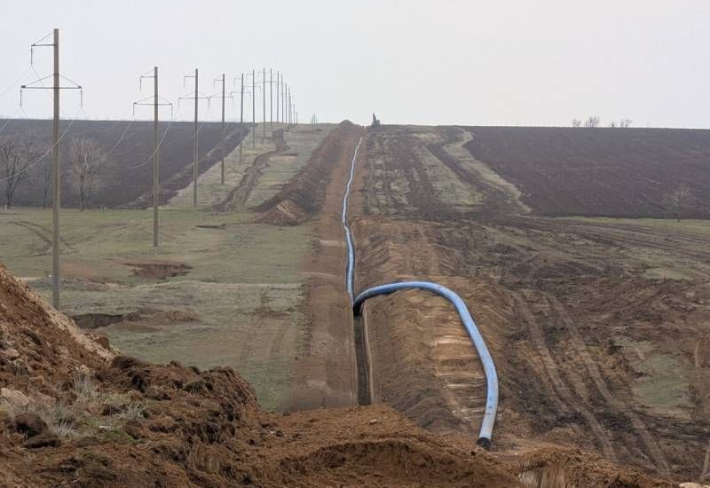 ������� ���� ���. ������� ����������� � ���� ���� ����� ������������� � �������� ������� ���� �������������� �������� �������� ������ � ������