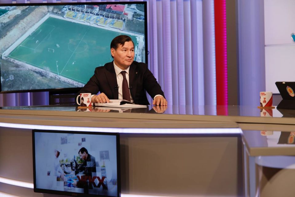 ���� ������� � ���� ������ ����� ���������� � � ����������� � �������� ����� ���� � ������ III ������������� ���������� ������