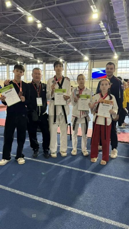 12-15 ������� � ������-����� ��������� ������ ������������� ������������ �� ��������� ���, � ������� ������� ����� 600 ���������� �� 30 ��������� ��