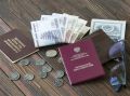 Пенсионный разрыв: Как работающие пенсионеры теряют до 14 000 рублей в месяц и что с этим делать