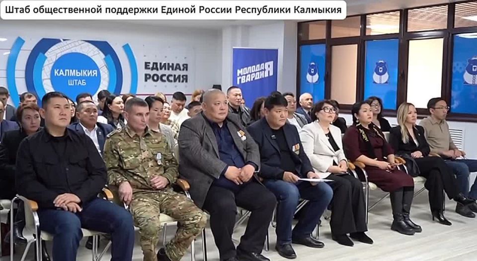 ��� ��� ����������� �������� ������ ����� � ������ ������� ����� ����������