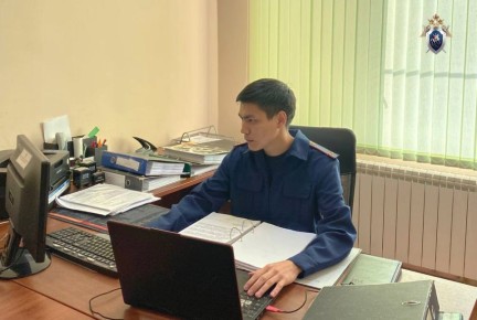 ������ �������� �������������� ���������� ����������� ������� �������� � ���������� ������������ ������������