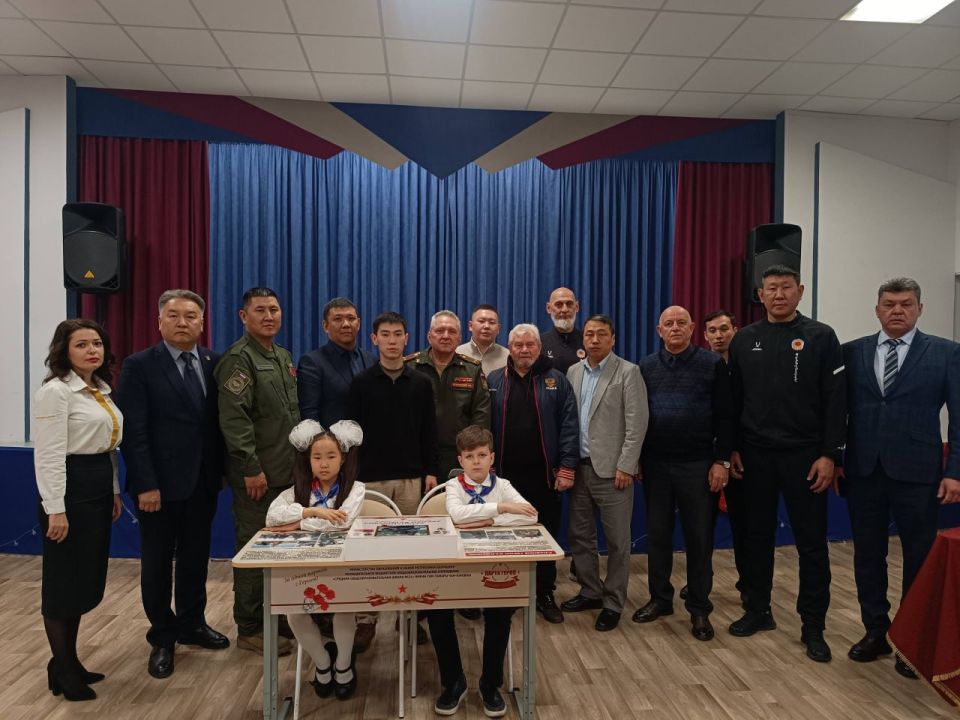 � ����� �21 ����� ��� ������ ���-������ ������������ ������� ����� ����� ������ ��������� ������� �����������