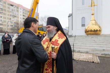 ���� �������: ������ ������� � ������������� ��������� �������� ������ � ������� ��� �������� ������ ������ ������ ������� � ������� � ��� 30-����� �������