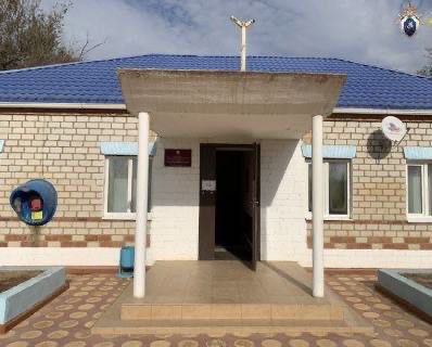 Бывший директор муниципального унитарного предприятия признан виновным в совершении должностного преступления Бывший директор муниципального унитарного предприятия признан виновным в совершении должностного преступления