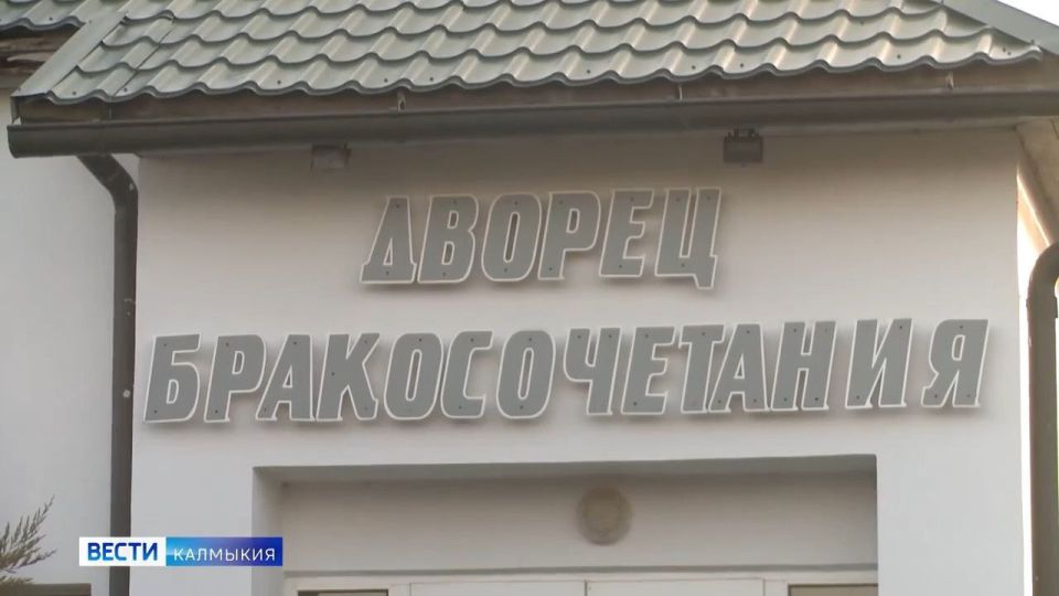 ������� � ��������, ��� � �� ���� ������, �������� ���� ���������� ������� �����