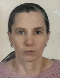 ��������! ������!. �������� �������� ��������������� ��������������� ��.����������� ���� ������������, 1974 �.�., ������� ����� ���� ���� �� ���� (��.�������, �.������) � �� ���������� ������� �� ���������