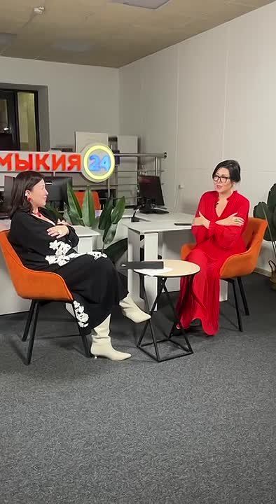 ������ ��������� �������� �������� ���� ����� ����?�