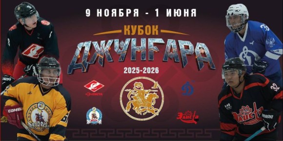 II ��� ����� �������� � ��� 21 �������!