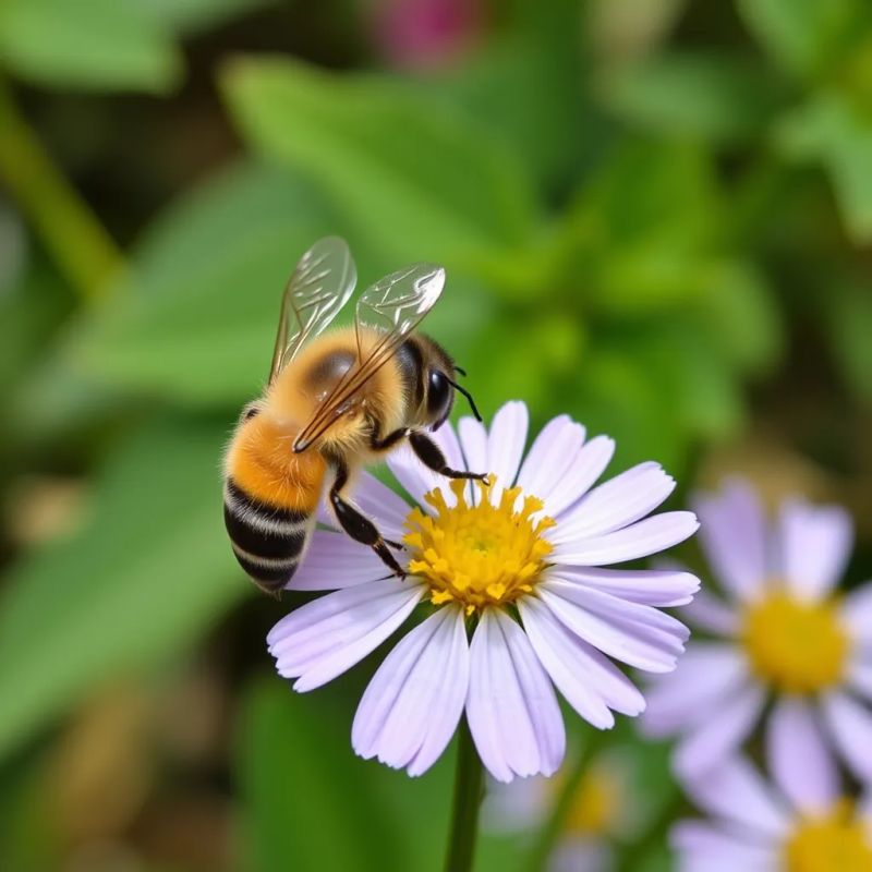 ��� �������� ���������������� ������ � ������ ������������: ������ ��������