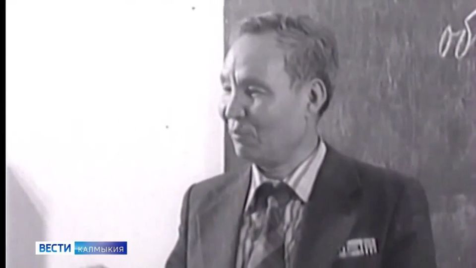 ������� � ������ ��������� ����������������� �������, ����������� ������ ��������� ����� ���������� ��������