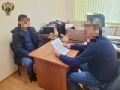 В Черноземельском районе осуждён бывший директор МУП «Ставропольский»