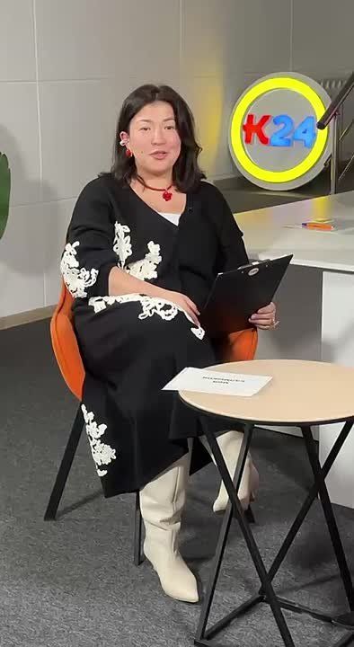 ����� ���������� � ������ ��������� 24�