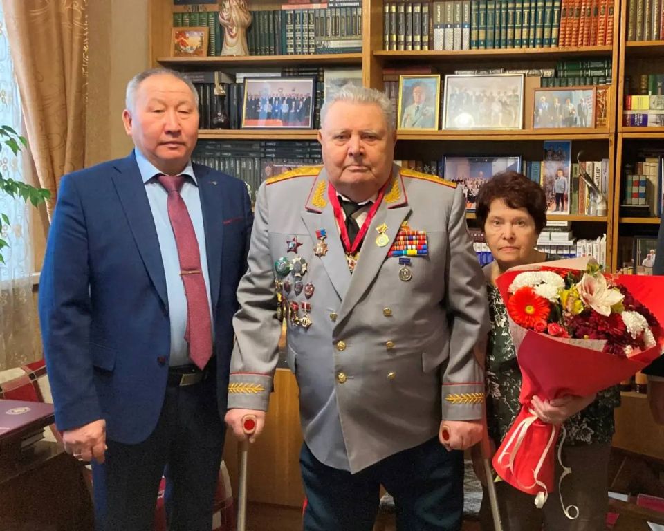 � ������� ������� ����� ������ ������������ ������������ ������������� ��� � ��������, �������� �������� ������� �������� ��������