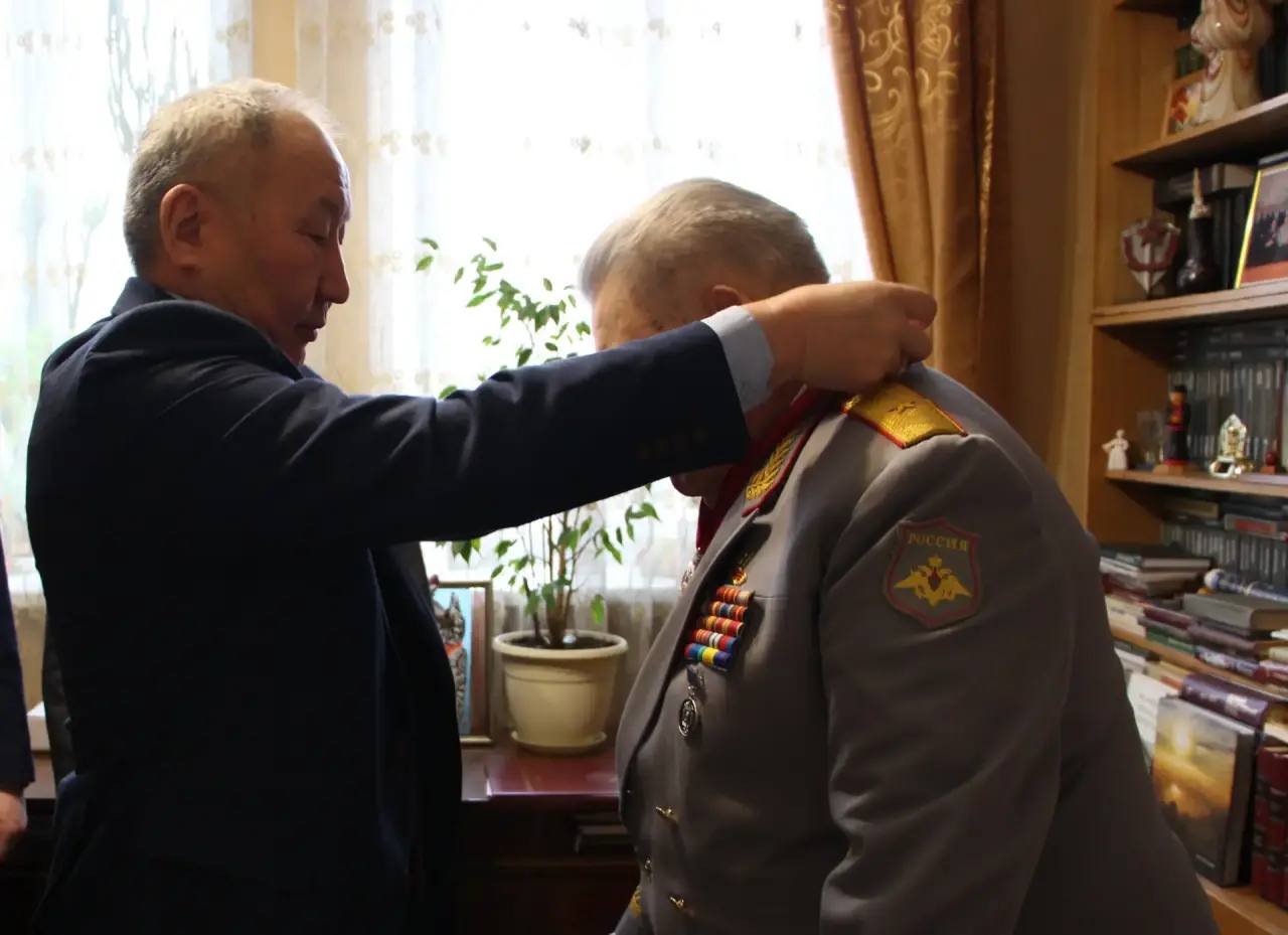 Контрразведчик, общественный деятель, писатель Контрразведчик, общественный деятель, писатель